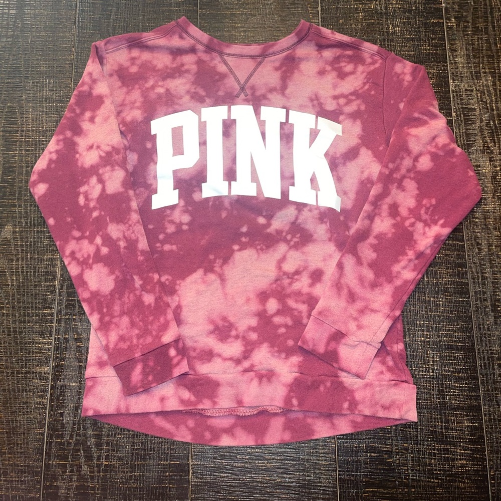 Victoria Secret Lightweight Sweater M